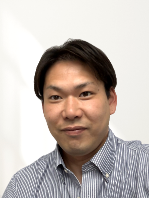 まつけん代表者写真.png